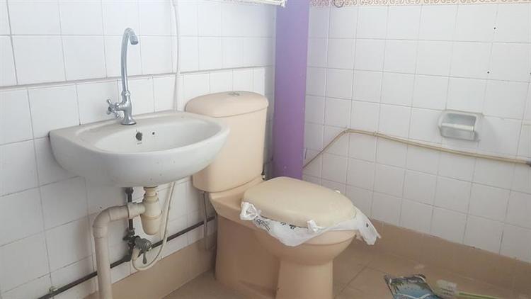 Blk 169 Woodlands Street 11 (Woodlands), HDB 5 Rooms #168669792